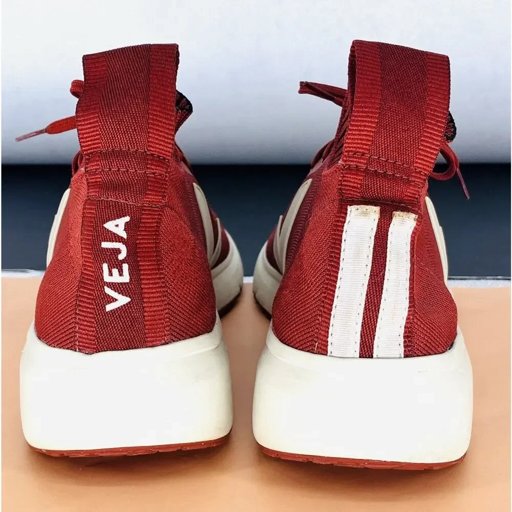 Veja mens rick